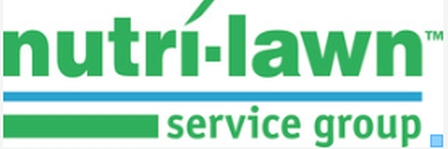nutrilawn