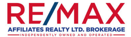 remax