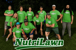 NutriLawn (Small)