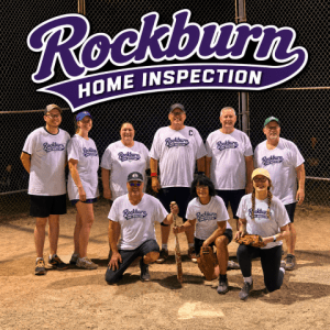 RockBurnHomeInspection (Small)