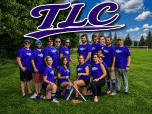 TLC (Small)