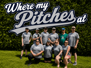 Where My Pitches At (Small)